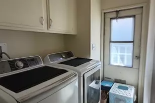 701 Montara Road, Barstow, CA 92311 - Photo 17