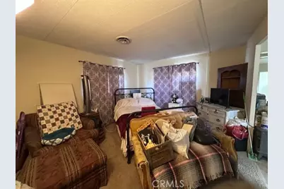 701 Montara Road #91, Barstow, CA 92311 - Photo 7