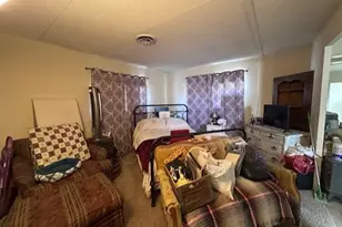 701 Montara Road, Barstow, CA 92311 - Photo 7