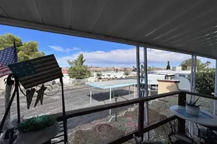 701 Montara Road, Barstow, CA 92311 - Photo 3