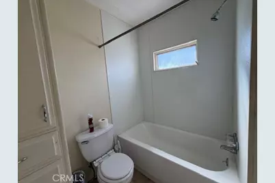 701 Montara Road #91, Barstow, CA 92311 - Photo 21