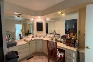 701 Montara Road, Barstow, CA 92311 - Photo 23