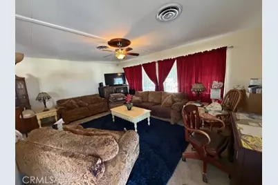 701 Montara Road #91, Barstow, CA 92311 - Photo 11