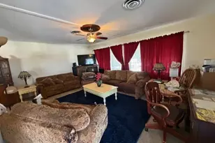 701 Montara Road, Barstow, CA 92311 - Photo 11