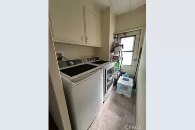 701 Montara Road #91, Barstow, CA 92311 - Photo 13