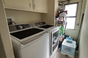 701 Montara Road, Barstow, CA 92311 - Photo 13