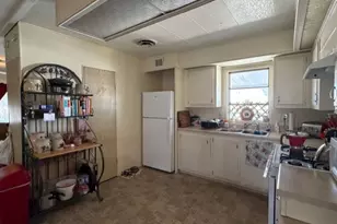 701 Montara Road, Barstow, CA 92311 - Photo 15