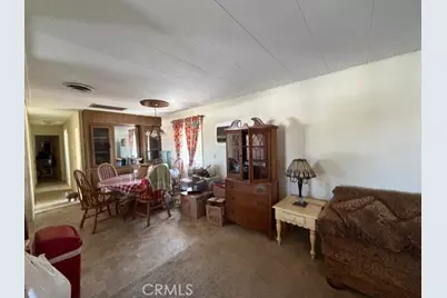 701 Montara Road #91, Barstow, CA 92311 - Photo 13