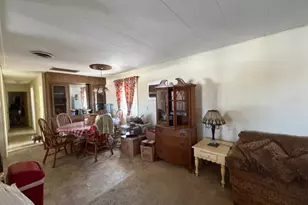 701 Montara Road, Barstow, CA 92311 - Photo 13