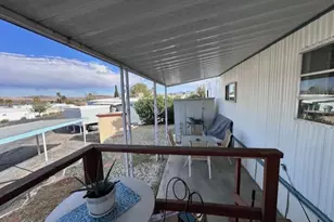 701 Montara Road, Barstow, CA 92311 - Photo 5