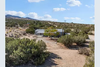 633 Cholla, Pinon Hills, CA 92372 - Photo 27