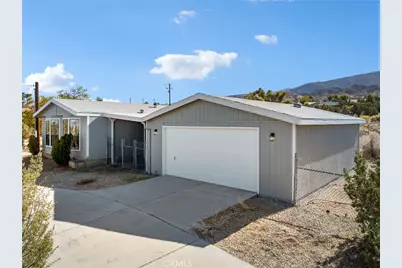 633 Cholla, Pinon Hills, CA 92372 - Photo 25
