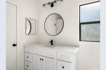 633 Cholla, Pinon Hills, CA 92372 - Photo 13