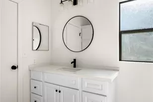 633 Cholla, Pinon Hills, CA 92372 - Photo 13