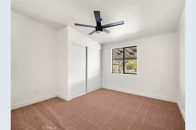 633 Cholla, Pinon Hills, CA 92372 - Photo 19