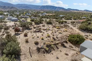 633 Cholla, Pinon Hills, CA 92372 - Photo 31