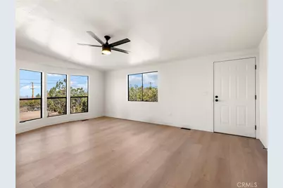 633 Cholla, Pinon Hills, CA 92372 - Photo 5