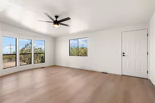 633 Cholla, Pinon Hills, CA 92372 - Photo 5