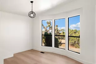 633 Cholla, Pinon Hills, CA 92372 - Photo 7