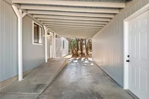 633 Cholla, Pinon Hills, CA 92372 - Photo 23