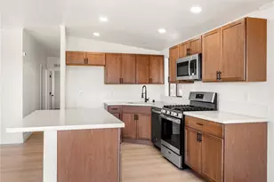 633 Cholla, Pinon Hills, CA 92372 - Photo 9