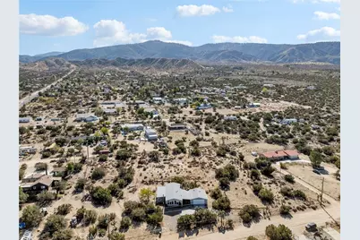 633 Cholla, Pinon Hills, CA 92372 - Photo 33