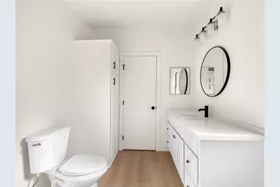 633 Cholla, Pinon Hills, CA 92372 - Photo 15