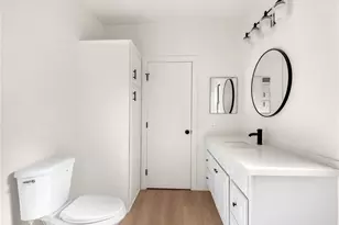 633 Cholla, Pinon Hills, CA 92372 - Photo 15