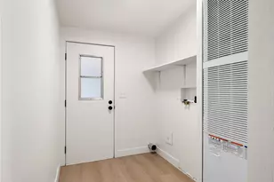 633 Cholla, Pinon Hills, CA 92372 - Photo 21