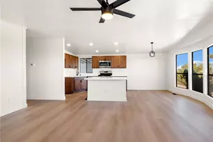 633 Cholla, Pinon Hills, CA 92372 - Photo 3