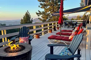 28935 Banff, Lake Arrowhead, CA 92352 - Photo 1