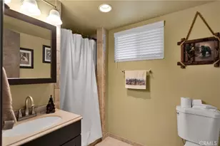 28935 Banff, Lake Arrowhead, CA 92352 - Photo 17