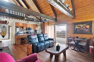 28935 Banff, Lake Arrowhead, CA 92352 - Photo 9