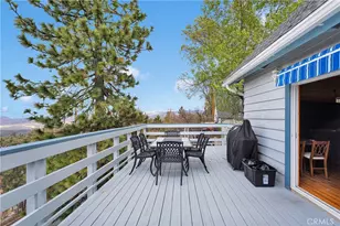 28935 Banff, Lake Arrowhead, CA 92352 - Photo 31