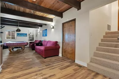 28935 Banff, Lake Arrowhead, CA 92352 - Photo 15
