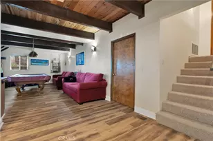 28935 Banff, Lake Arrowhead, CA 92352 - Photo 15