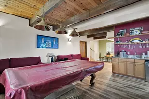 28935 Banff, Lake Arrowhead, CA 92352 - Photo 13