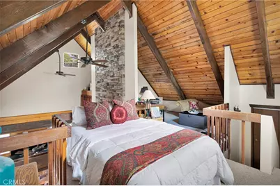 28935 Banff, Lake Arrowhead, CA 92352 - Photo 25