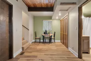 28935 Banff, Lake Arrowhead, CA 92352 - Photo 15