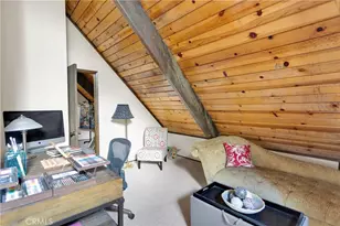 28935 Banff, Lake Arrowhead, CA 92352 - Photo 23