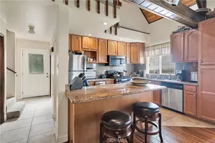 28935 Banff, Lake Arrowhead, CA 92352 - Photo 11