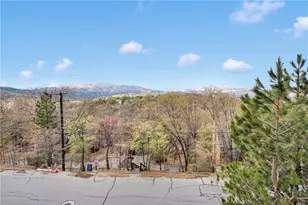 28935 Banff, Lake Arrowhead, CA 92352 - Photo 29