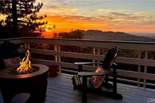 28935 Banff, Lake Arrowhead, CA 92352 - Photo 5