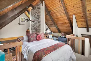 28935 Banff, Lake Arrowhead, CA 92352 - Photo 21