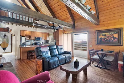 28935 Banff, Lake Arrowhead, CA 92352 - Photo 19