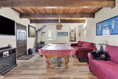28935 Banff, Lake Arrowhead, CA 92352 - Photo 11