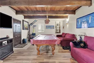 28935 Banff, Lake Arrowhead, CA 92352 - Photo 11