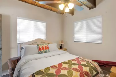 28935 Banff, Lake Arrowhead, CA 92352 - Photo 23