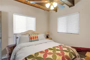 28935 Banff, Lake Arrowhead, CA 92352 - Photo 23