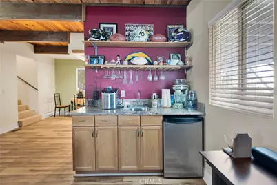 28935 Banff, Lake Arrowhead, CA 92352 - Photo 13